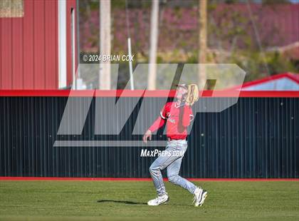 Thumbnail 3 in Harding Academy @ Cave City photogallery.