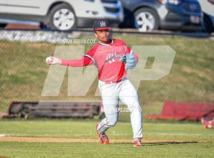Thumbnail 2 in Harding Academy @ Cave City photogallery.