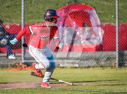 Thumbnail 3 in Harding Academy @ Cave City photogallery.