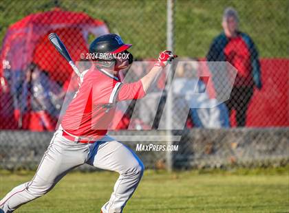 Thumbnail 2 in Harding Academy @ Cave City photogallery.