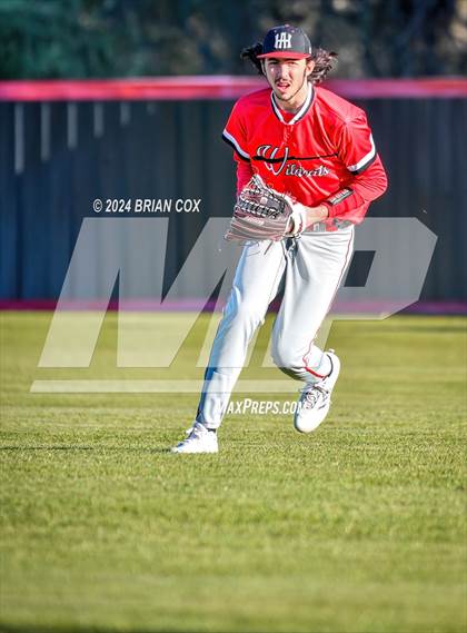 Thumbnail 2 in Harding Academy @ Cave City photogallery.