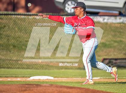 Thumbnail 1 in Harding Academy @ Cave City photogallery.