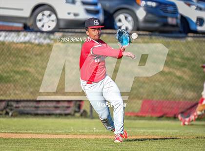 Thumbnail 3 in Harding Academy @ Cave City photogallery.