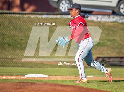 Thumbnail 3 in Harding Academy @ Cave City photogallery.