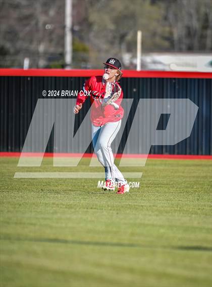 Thumbnail 1 in Harding Academy @ Cave City photogallery.