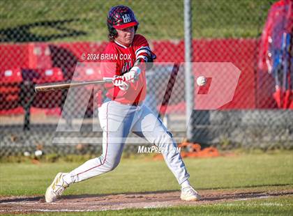 Thumbnail 2 in Harding Academy @ Cave City photogallery.
