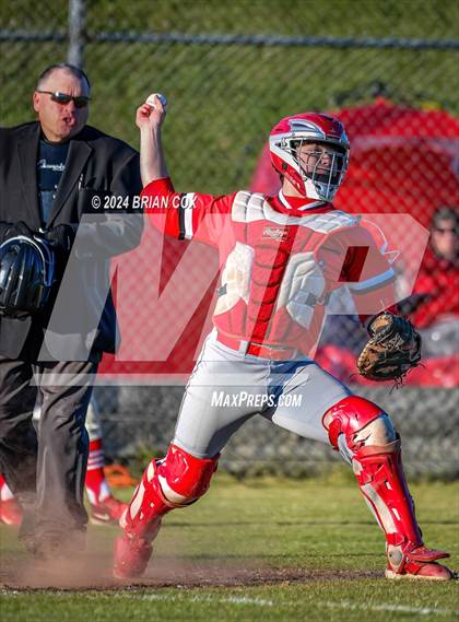 Thumbnail 1 in Harding Academy @ Cave City photogallery.