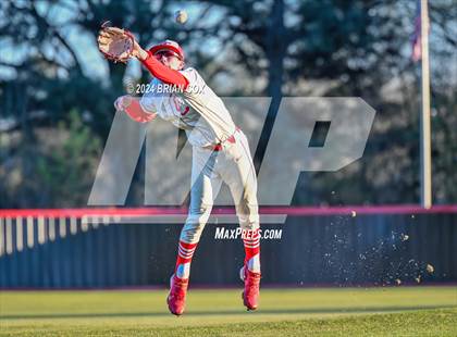 Thumbnail 3 in Harding Academy @ Cave City photogallery.