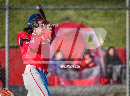 Thumbnail 1 in Harding Academy @ Cave City photogallery.