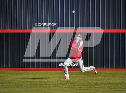 Thumbnail 2 in Harding Academy @ Cave City photogallery.