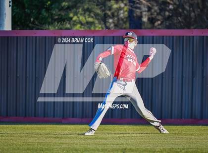 Thumbnail 3 in Harding Academy @ Cave City photogallery.