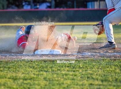 Thumbnail 3 in Harding Academy @ Cave City photogallery.
