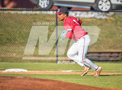 Thumbnail 1 in Harding Academy @ Cave City photogallery.