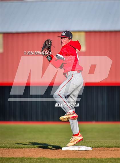 Thumbnail 1 in Harding Academy @ Cave City photogallery.