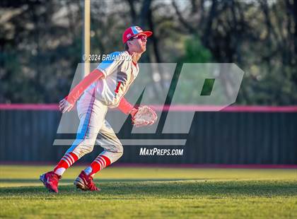 Thumbnail 2 in Harding Academy @ Cave City photogallery.