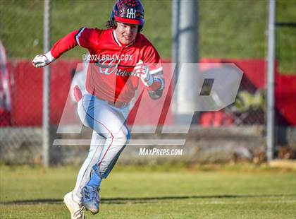 Thumbnail 3 in Harding Academy @ Cave City photogallery.