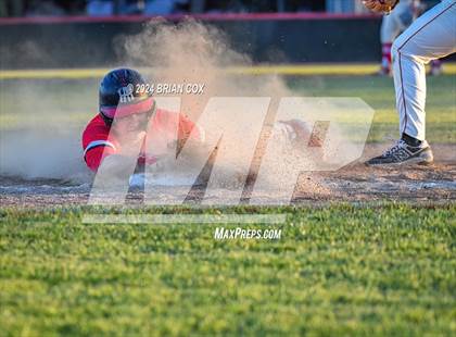 Thumbnail 2 in Harding Academy @ Cave City photogallery.