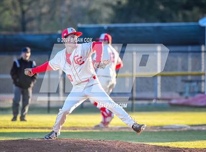 Thumbnail 3 in Harding Academy @ Cave City photogallery.
