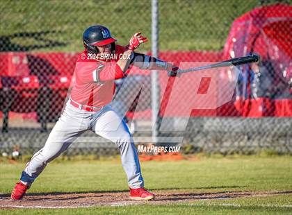 Thumbnail 1 in Harding Academy @ Cave City photogallery.