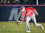 Photo from the gallery "Harding Academy @ Cave City"
