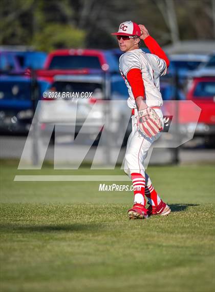 Thumbnail 1 in Harding Academy @ Cave City photogallery.