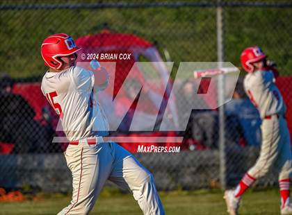Thumbnail 2 in Harding Academy @ Cave City photogallery.