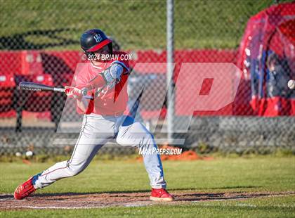 Thumbnail 1 in Harding Academy @ Cave City photogallery.
