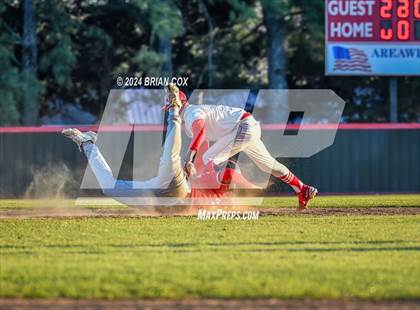 Thumbnail 1 in Harding Academy @ Cave City photogallery.