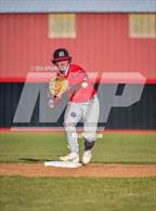 Photo from the gallery "Harding Academy @ Cave City"