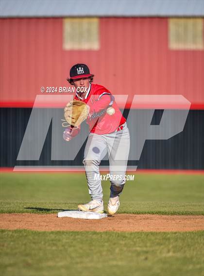 Thumbnail 2 in Harding Academy @ Cave City photogallery.