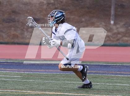 Thumbnail 3 in Francis Parker vs. Granite Hills (CIF SDS D2 Final) photogallery.