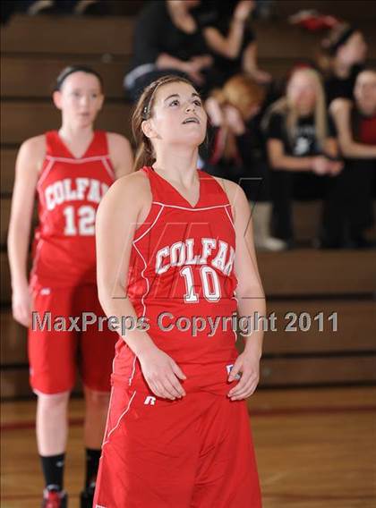 Thumbnail 3 in Colfax @ Amery photogallery.