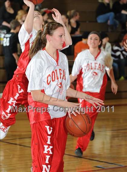 Thumbnail 1 in Colfax @ Amery photogallery.