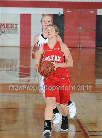 Thumbnail 2 in Colfax @ Amery photogallery.