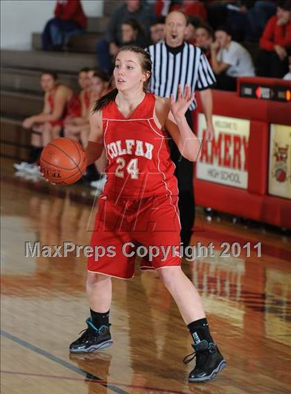Thumbnail 1 in Colfax @ Amery photogallery.