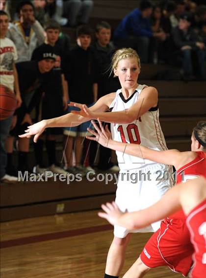 Thumbnail 1 in Colfax @ Amery photogallery.