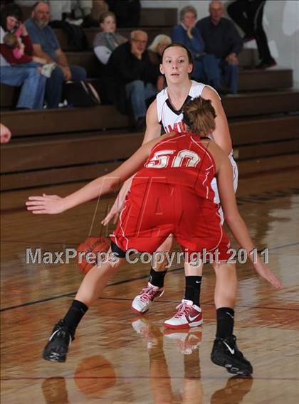 Thumbnail 1 in Colfax @ Amery photogallery.