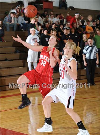 Thumbnail 2 in Colfax @ Amery photogallery.