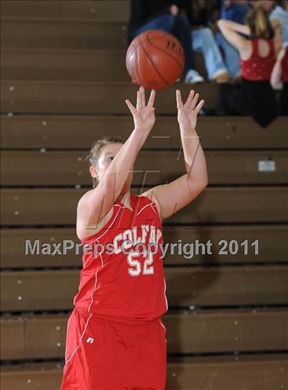 Thumbnail 1 in Colfax @ Amery photogallery.