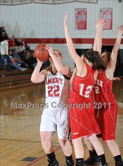 Thumbnail 1 in Colfax @ Amery photogallery.