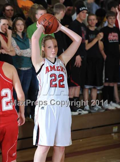Thumbnail 3 in Colfax @ Amery photogallery.