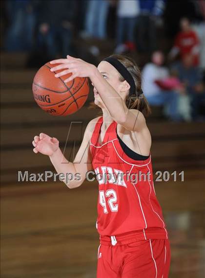 Thumbnail 2 in Colfax @ Amery photogallery.