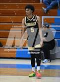 Photo from the gallery "Knight @ Quartz Hill"
