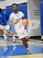 Photo from the gallery "Knight @ Quartz Hill"