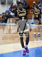 Photo from the gallery "Knight @ Quartz Hill"