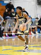Photo from the gallery "Knight @ Quartz Hill"