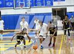 Photo from the gallery "Knight @ Quartz Hill"
