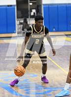 Photo from the gallery "Knight @ Quartz Hill"