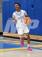 Photo from the gallery "Knight @ Quartz Hill"