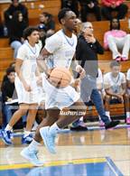Photo from the gallery "Knight @ Quartz Hill"